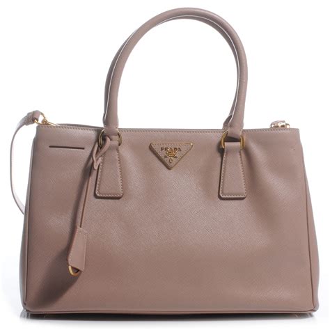 prada cameo saffiano tote|prada saffiano tote price.